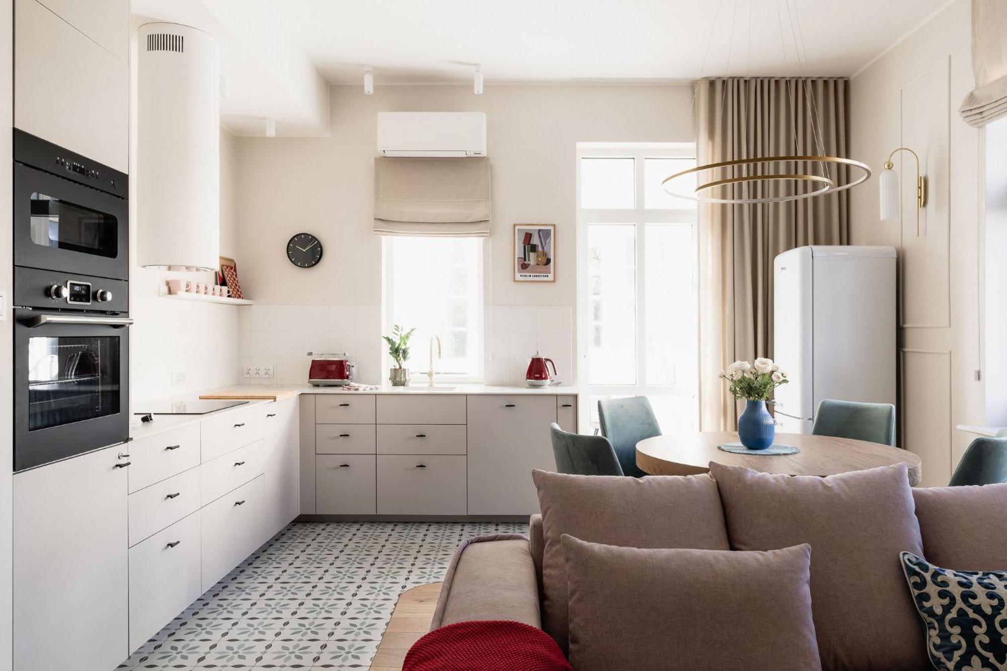 Sanhaus Apartments - Ul Haffnera I Okolice - Najpiekniejsze Apartamenty W Sopocie, 3-5 Minut Od Plazy Sopot Buitenkant foto