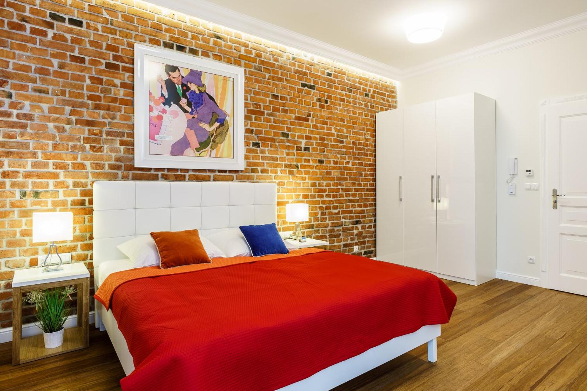 Sanhaus Apartments - Ul Haffnera I Okolice - Najpiekniejsze Apartamenty W Sopocie, 3-5 Minut Od Plazy Sopot Buitenkant foto