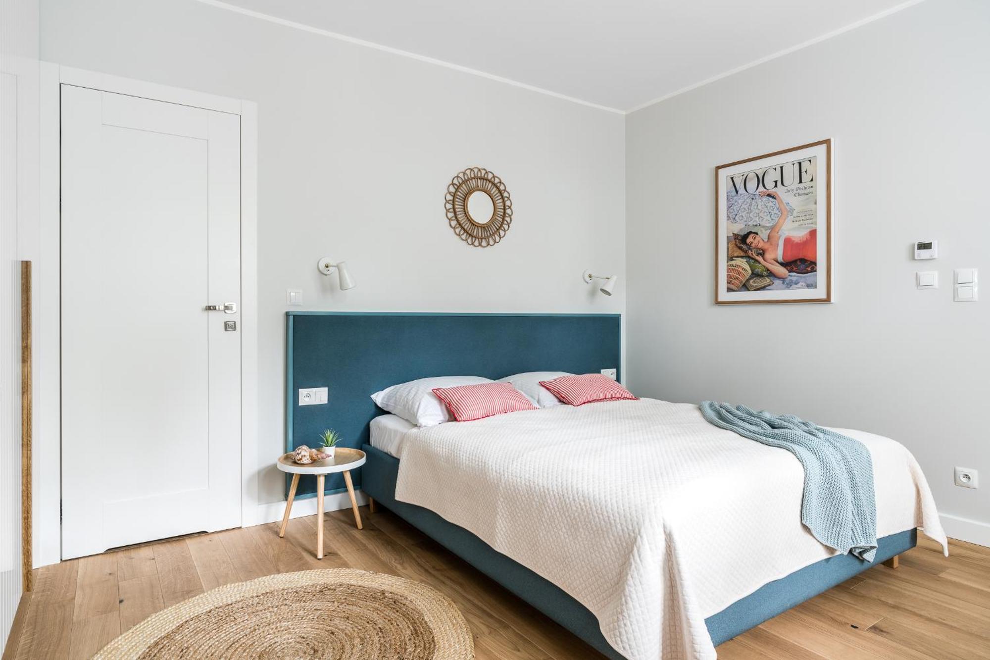 Sanhaus Apartments - Ul Haffnera I Okolice - Najpiekniejsze Apartamenty W Sopocie, 3-5 Minut Od Plazy Sopot Buitenkant foto
